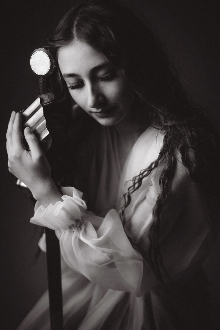 Анна Ликтаравичене - свадебный фотограф, семейный фотограф, фотограф беременных в городе Минск, Березино, Мядель, фотография от 24.02.2026