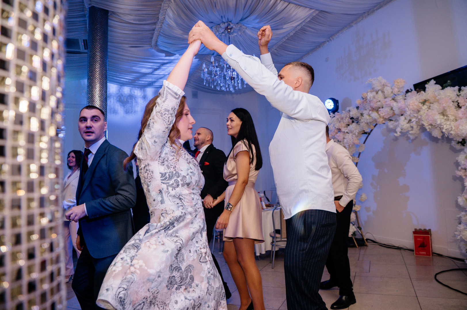 Фотограф Юлия Левандовская - свадебный и семейный фотограф в городе Минск, Минская обл.,  Могилев, Солигорск, фотография от 24.11.2025