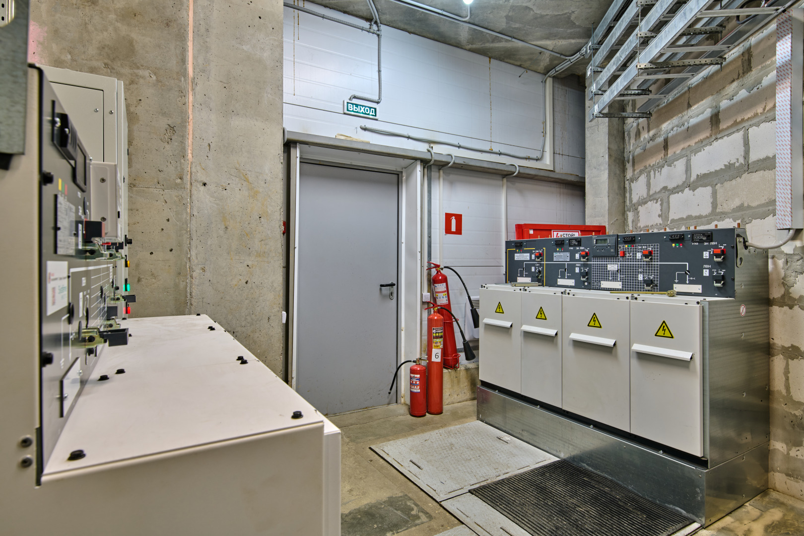 Фотограф Александр Тагаев - фотограф автомобилей в городе Минск, фотография от 24.02.2026