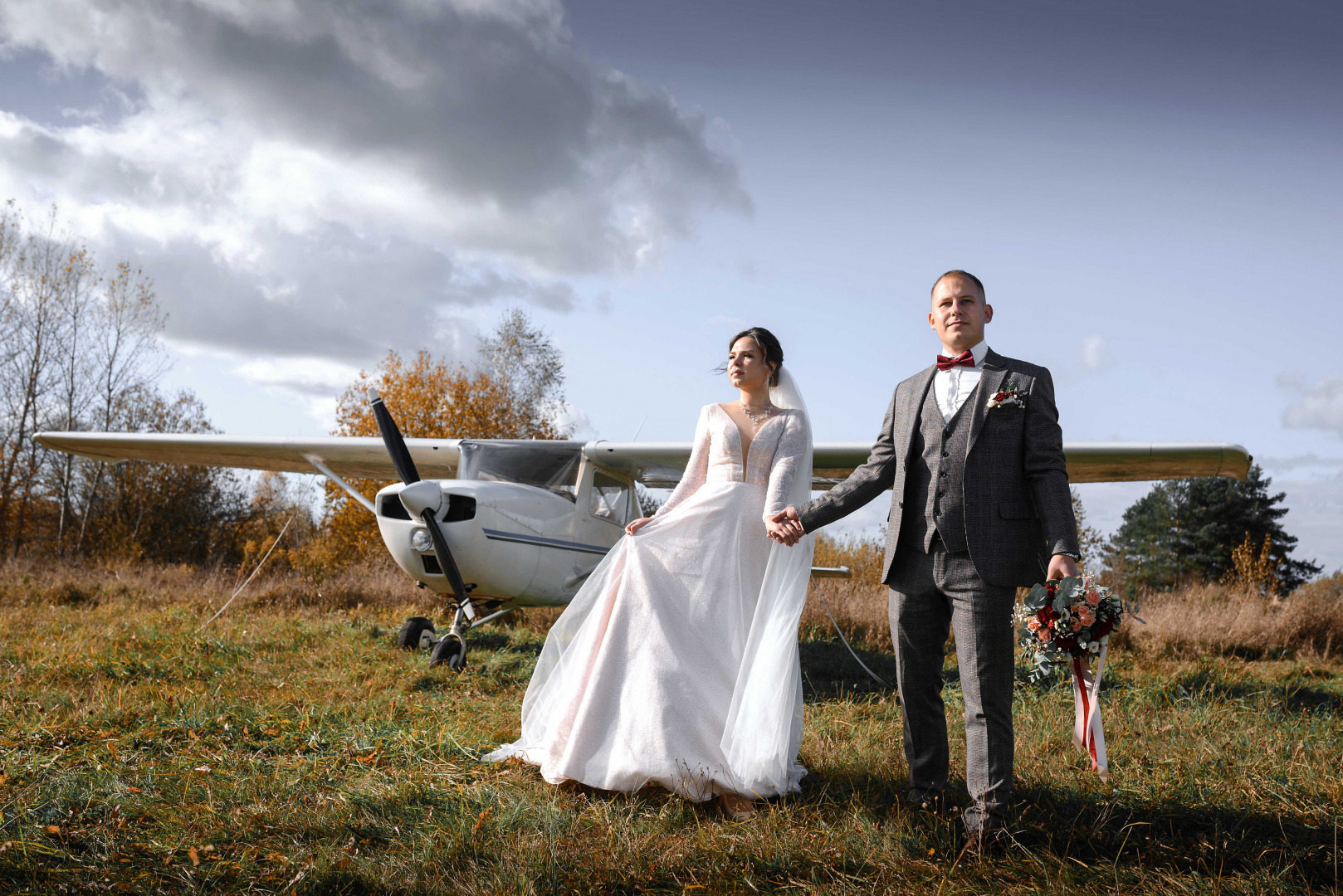 Фотограф Надежда Володько, фотография от 04.03.2026