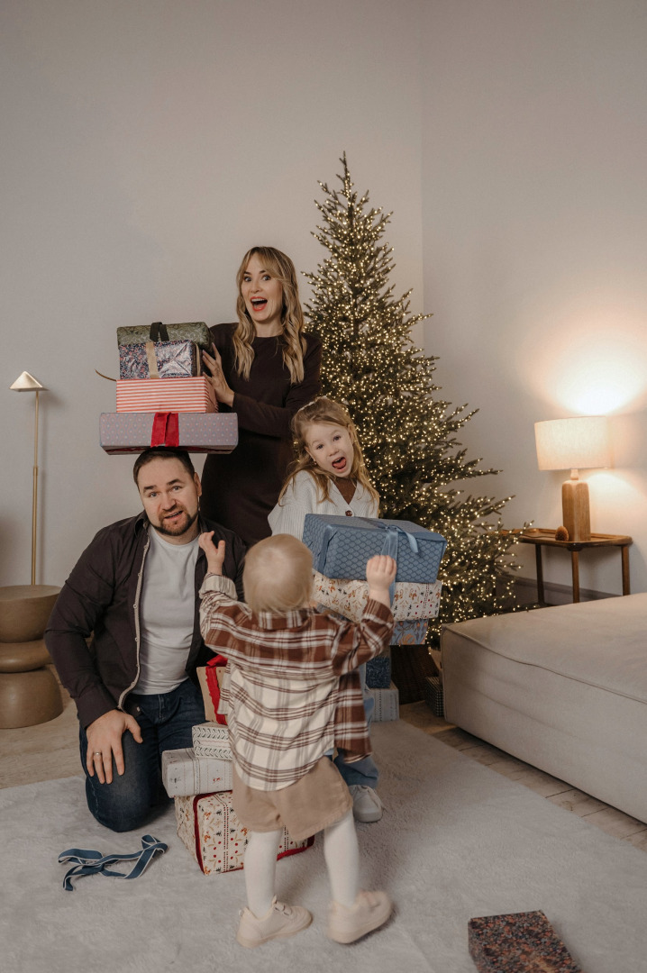 Фотограф Екатерина Шведова, фотография от 22.11.2025