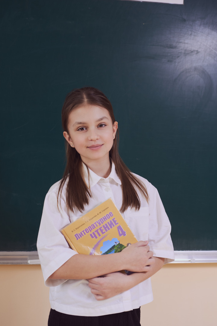 Фотограф Татьяна Семёнова - фотограф Love Story в городе, фотография от 31.08.2026