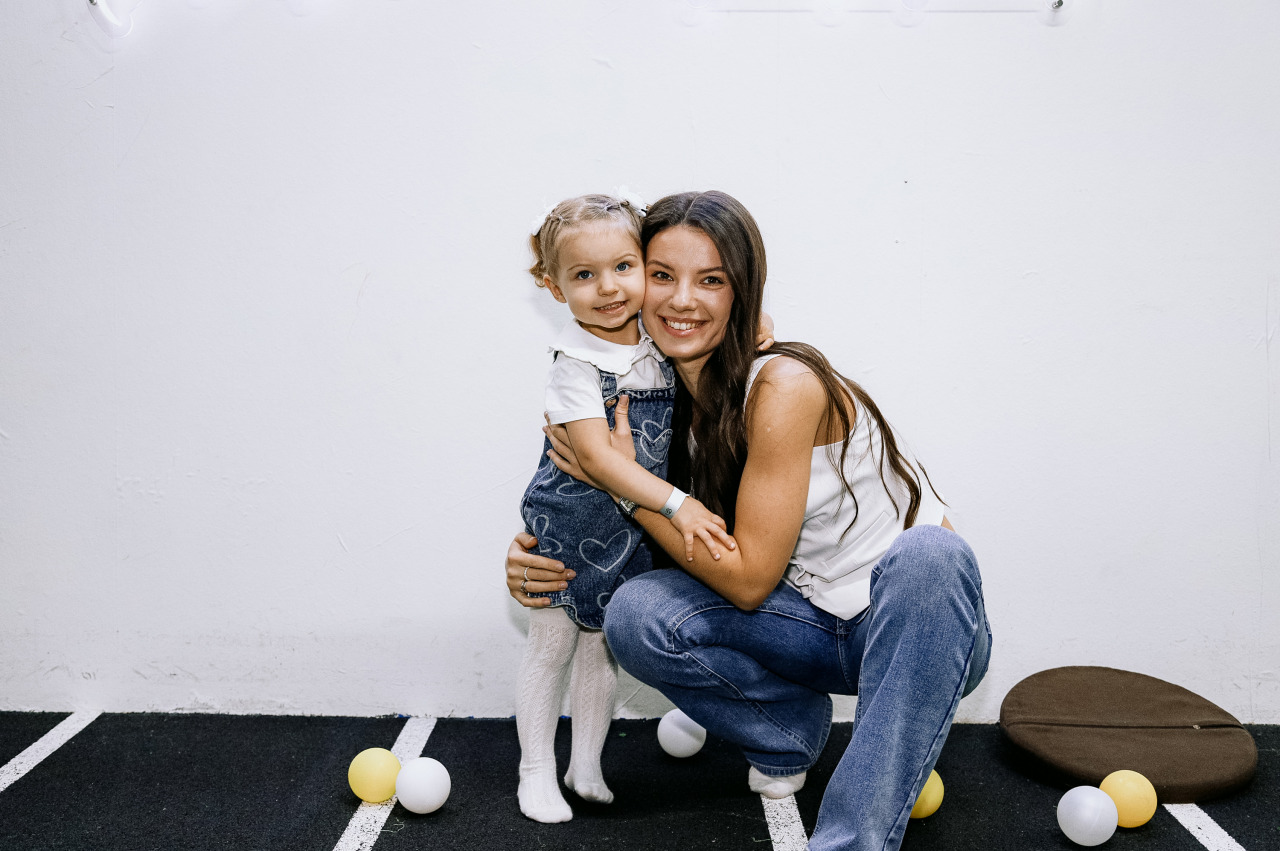 Фотограф в Минске - семейный, свадебный, репортажный фотограф. Фотосъёмка крещения, дня рождения, юбилея, венчания, корпоратива в Минске., фотография от 20.12.2025