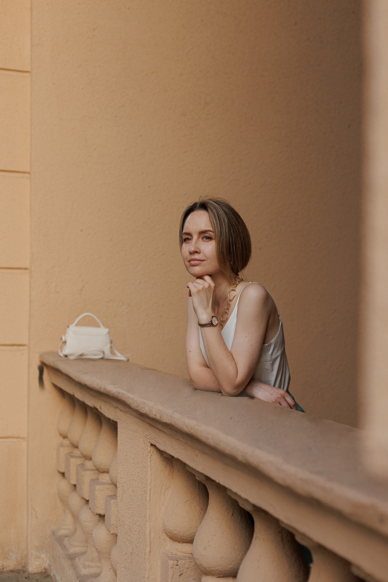 Фотограф Михаил и Елизавета Лукашевич, фотография от 18.11.2025