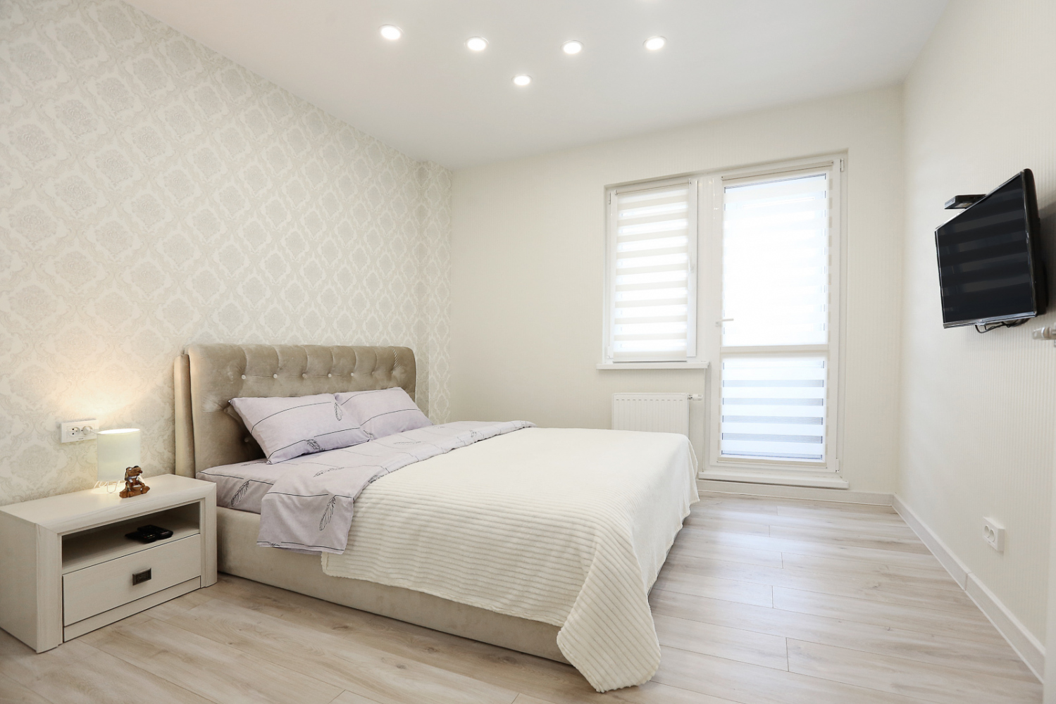 Фотограф Борис Карасик, фотография от 02.09.2021