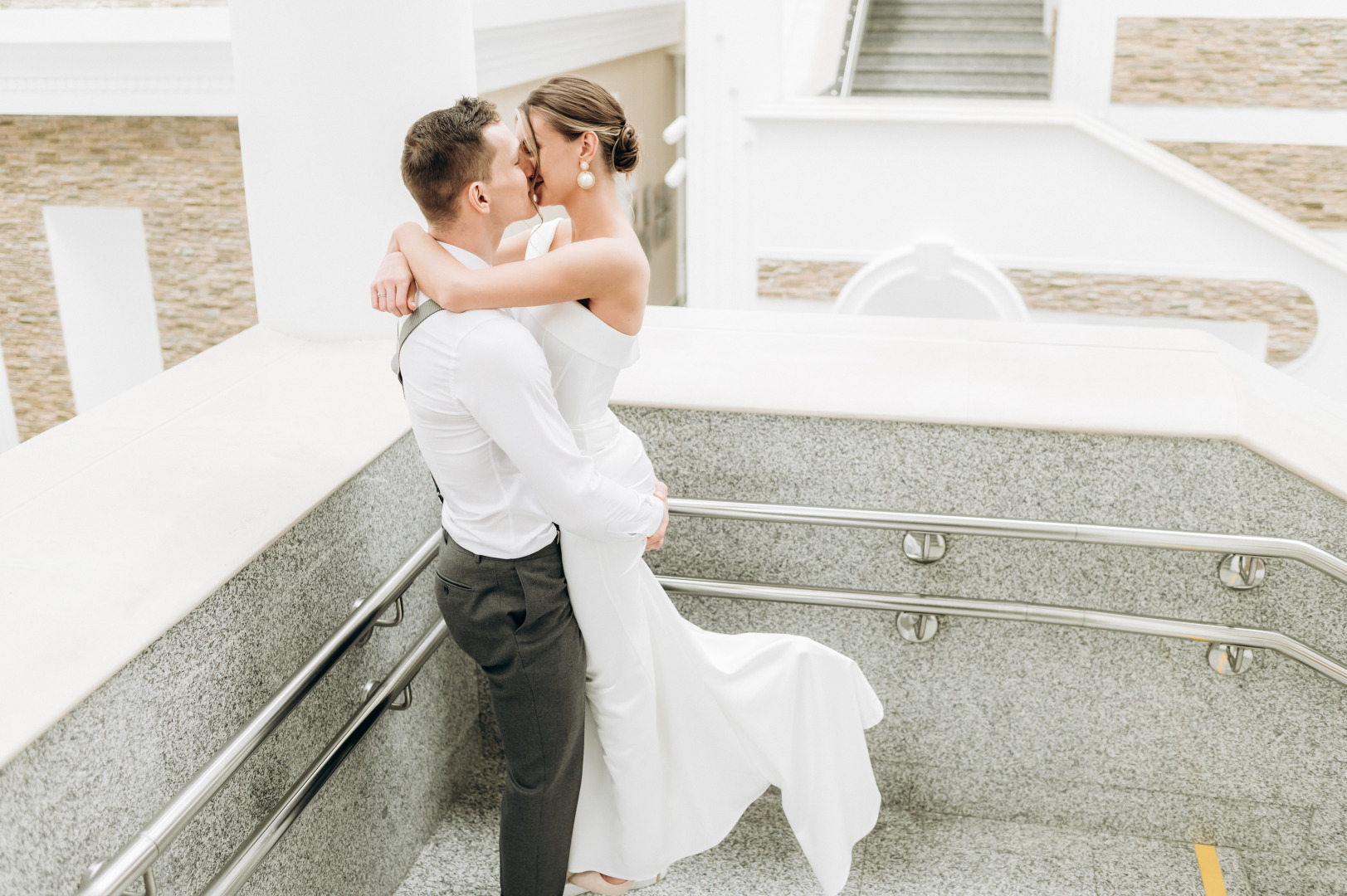 Фотограф Юлия Левандовская - свадебный и семейный фотограф в городе Минск, Минская обл.,  Могилев, Солигорск, фотография от 16.06.2022