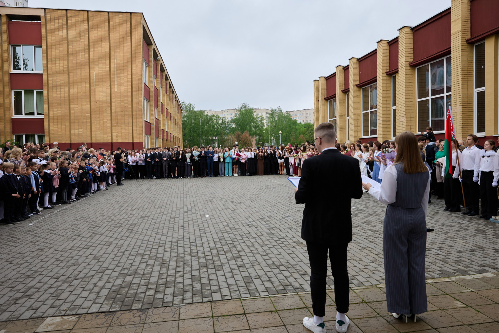 Фотограф Илья и Юлия Ширмановы, фотография от 18.12.2025