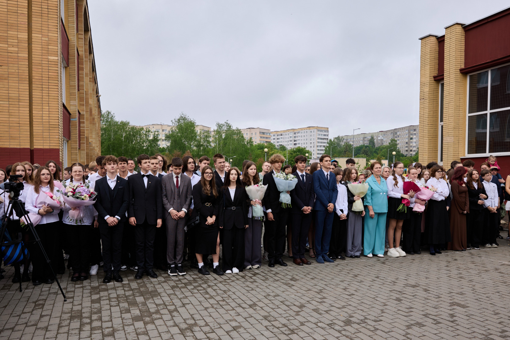 Фотограф Илья и Юлия Ширмановы, фотография от 18.12.2025