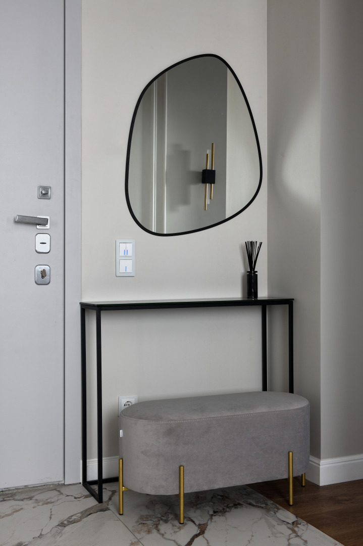 Фотограф Александр Тагаев - фотограф автомобилей в городе Минск, фотография от 24.02.2026