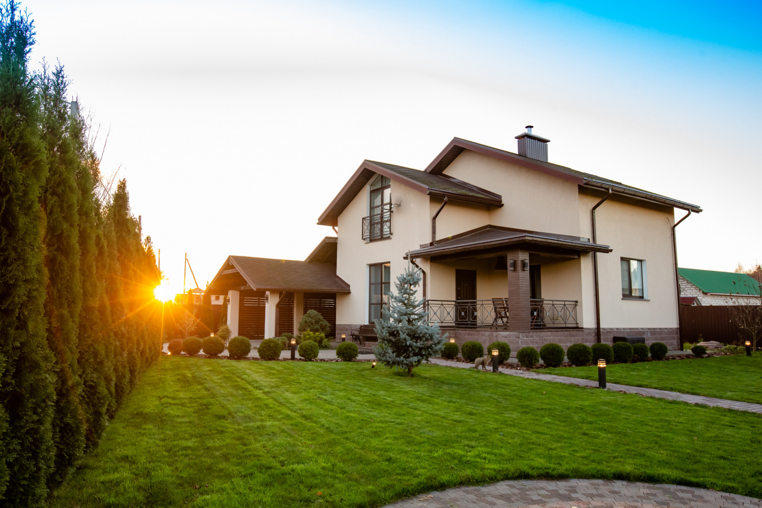 Фотограф Борис Карасик, фотография от 02.09.2021