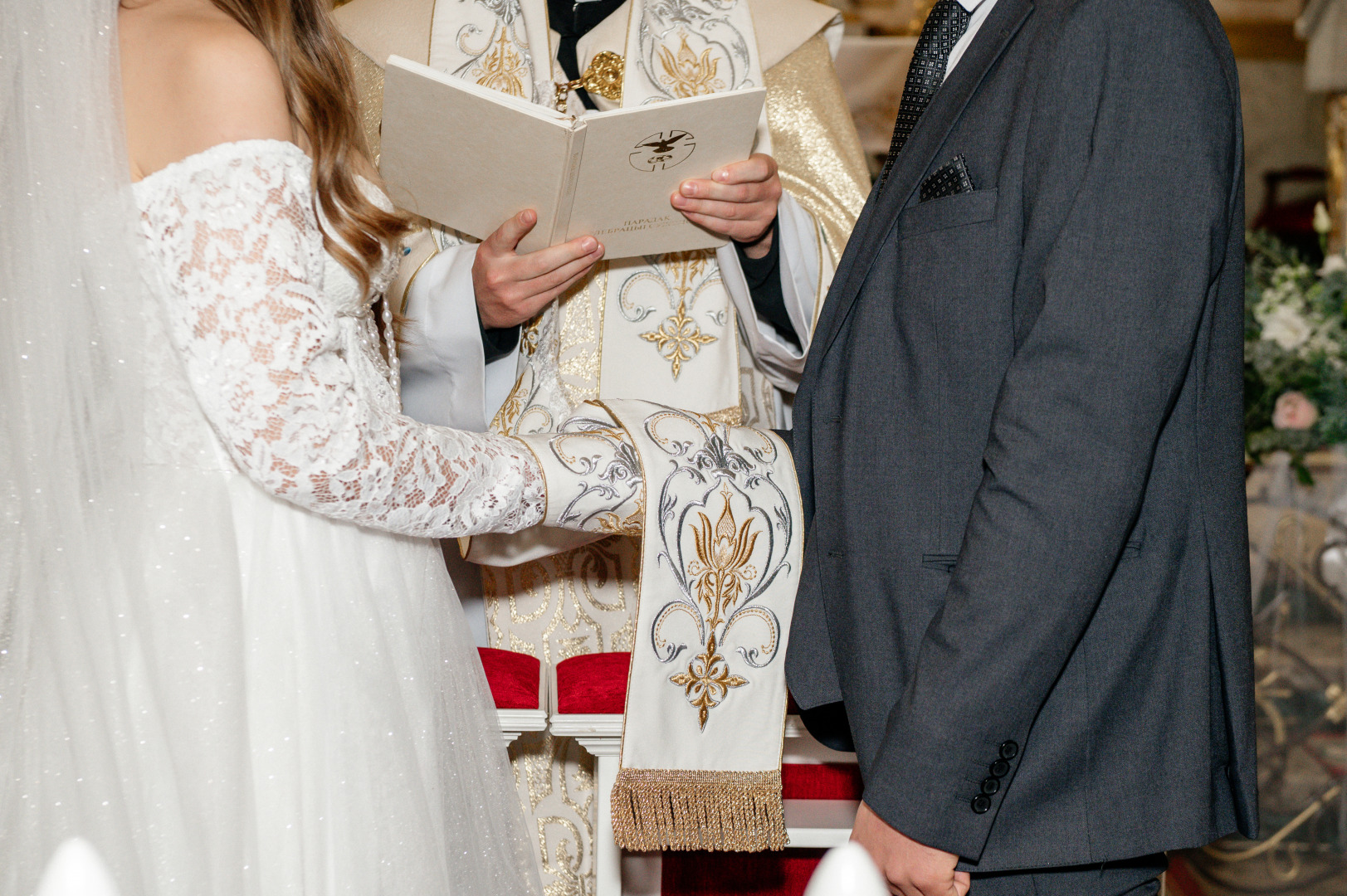 Фотограф Юлия Левандовская - свадебный и семейный фотограф в городе Минск, Минская обл.,  Могилев, Солигорск, фотография от 24.11.2025
