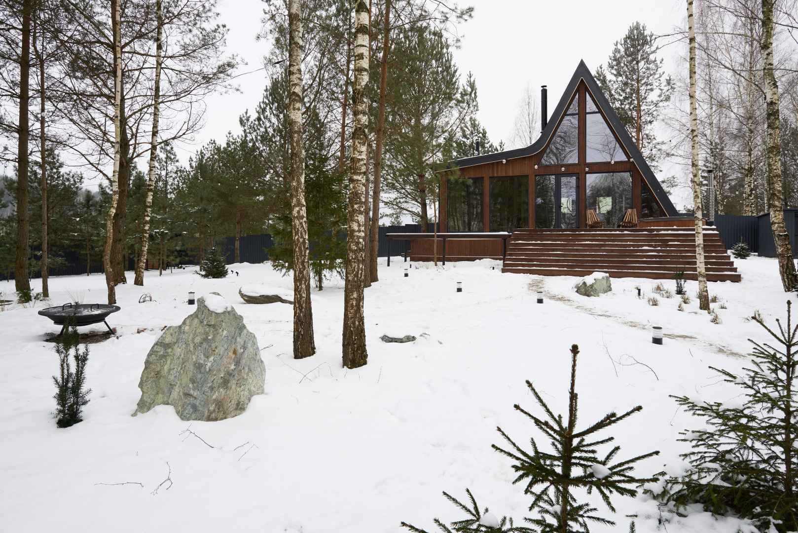 Фотограф Александр Тагаев - фотограф автомобилей в городе Минск, фотография от 24.02.2026