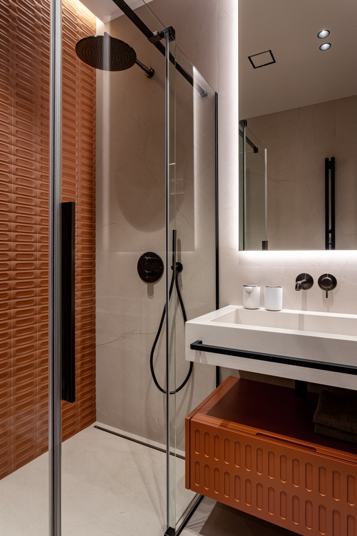 Андрей Кот - рекламный фотограф, фотограф интерьеров, фотограф архитектуры в городе Минск, фотография от 14.04.2026