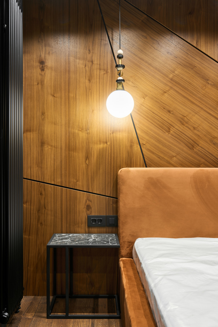 Фотограф Александр Тагаев - фотограф автомобилей в городе Минск, фотография от 24.02.2026