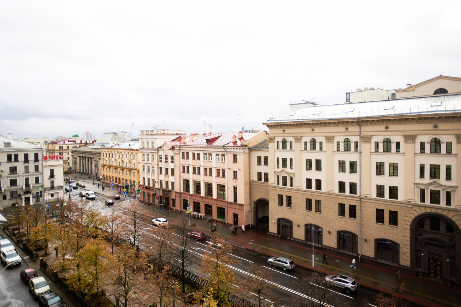 Фотограф Александр Тагаев - фотограф автомобилей в городе Минск, фотография от 24.02.2026