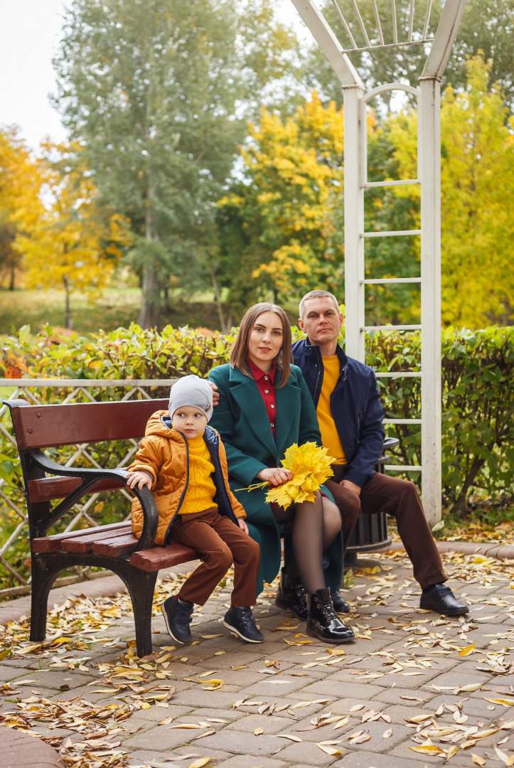 Екатерина Суслова -  в городе Минск, фотография от 13.11.2024