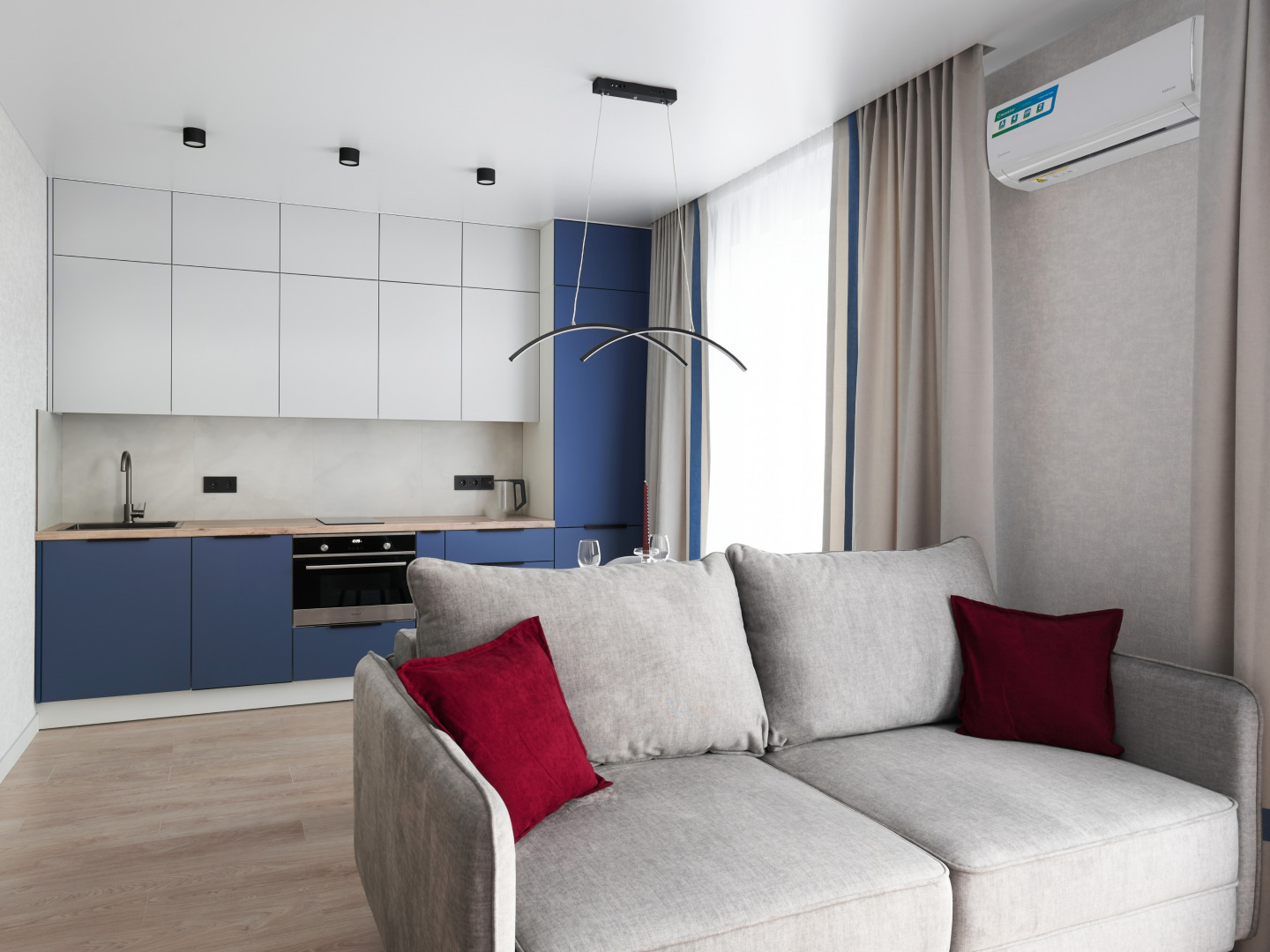 Фотограф Александр Тагаев - фотограф автомобилей в городе Минск, фотография от 24.02.2026