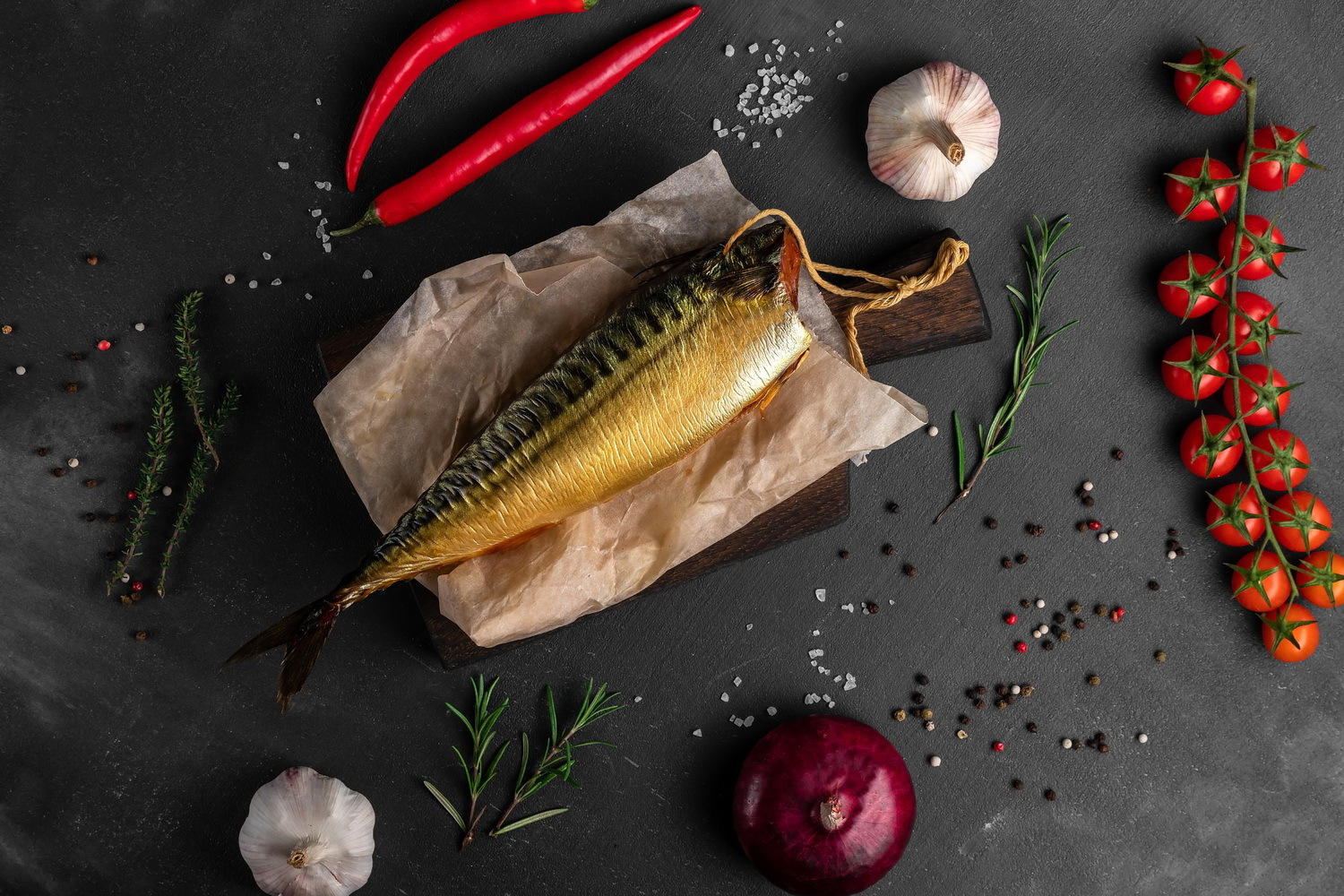 Фотограф Александр Лабуть - food (фуд) фотограф в городе Минск, фотография от 11.01.2022