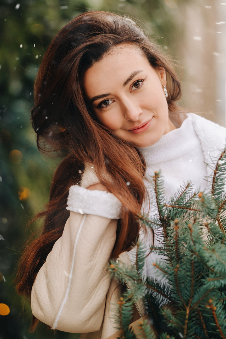 Александр Лобач - свадебный и семейный фотограф, фотография от 16.01.2023