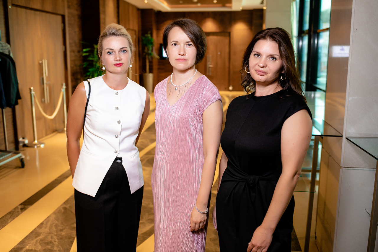 Фотограф в Минске - семейный, свадебный, репортажный фотограф. Фотосъёмка крещения, дня рождения, юбилея, венчания, корпоратива в Минске., фотография от 25.09.2025