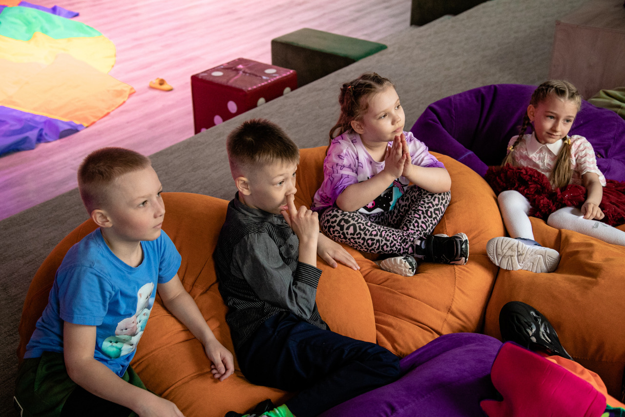 Фотограф в Минске - семейный, свадебный, репортажный фотограф. Фотосъёмка крещения, дня рождения, юбилея, венчания, корпоратива в Минске., фотография от 25.04.2026