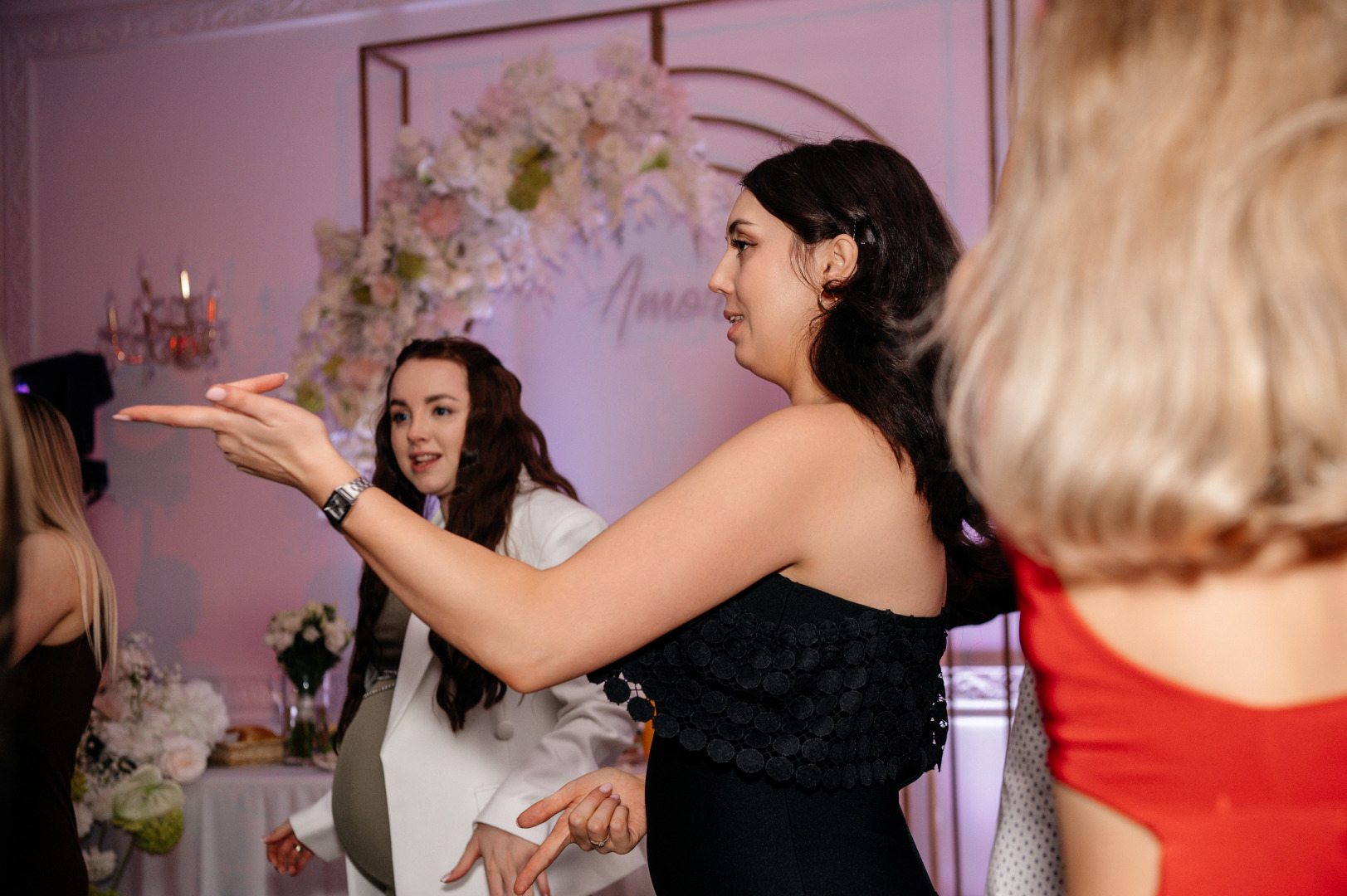 Фотограф Юлия Левандовская - свадебный и семейный фотограф в городе Минск, Минская обл.,  Могилев, Солигорск, фотография от 24.11.2025