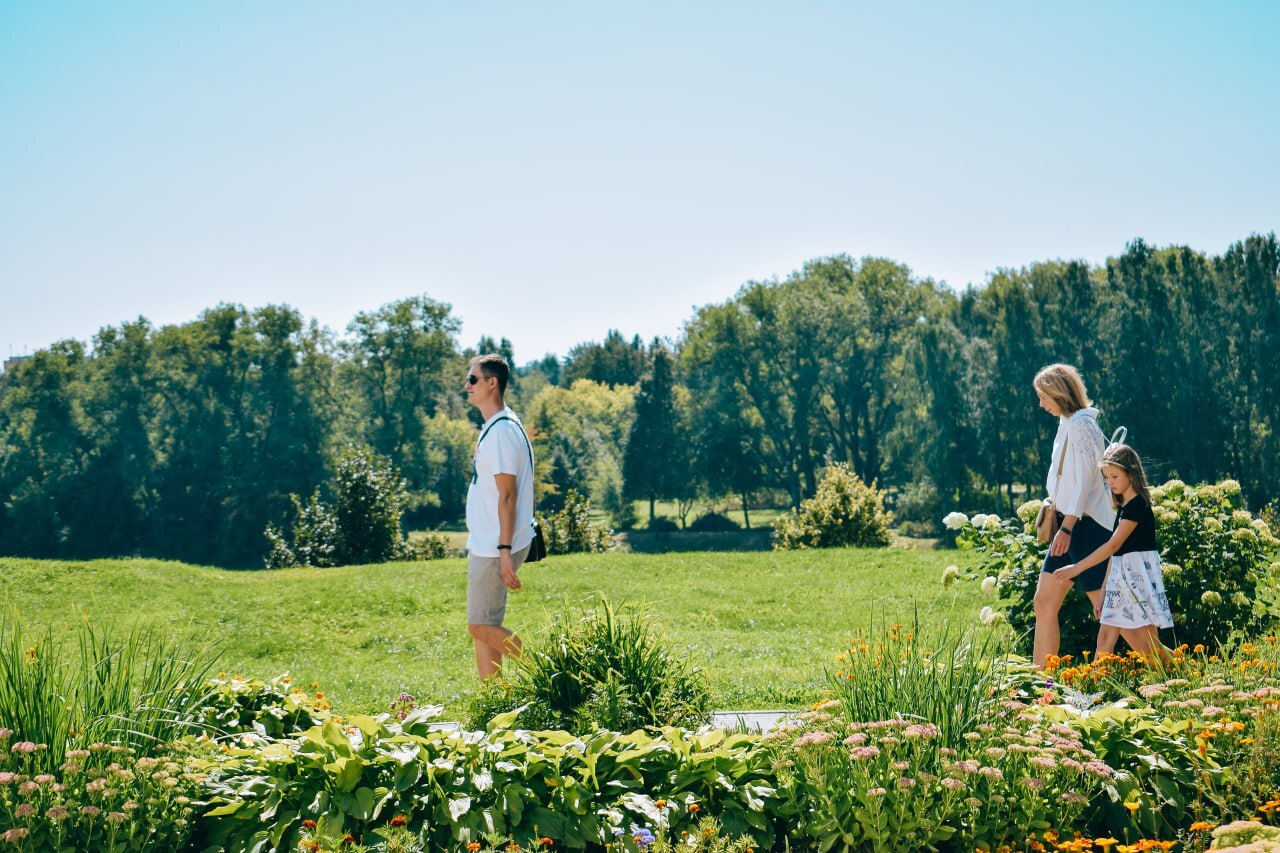 Фотограф Дмитрий Жукович, фотография от 28.11.2025