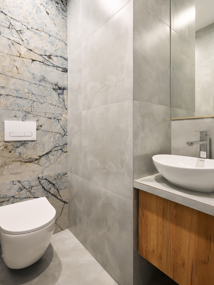 Фотограф Александр Тагаев - фотограф автомобилей в городе Минск, фотография от 24.02.2026