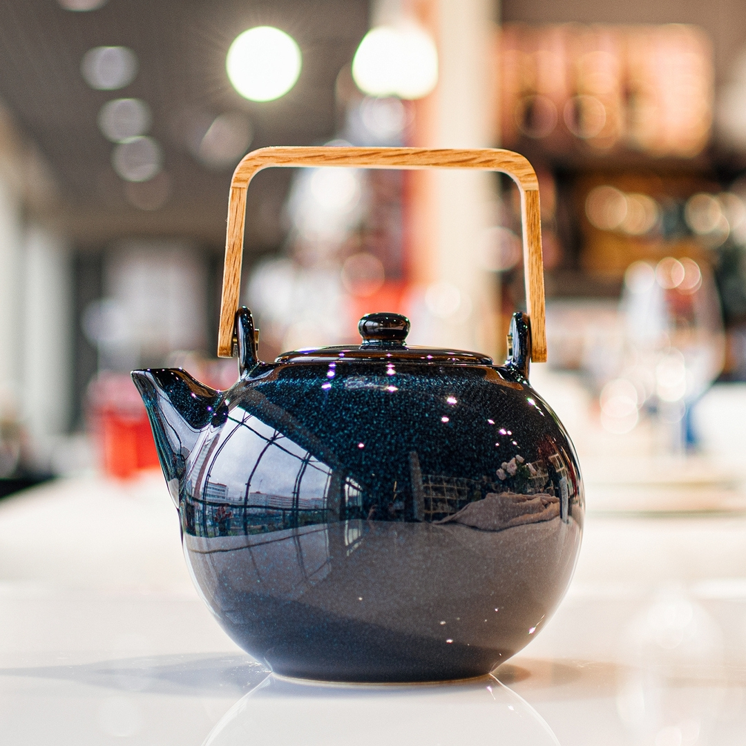 Фотограф Мария Войтик, фотография от 24.12.2025