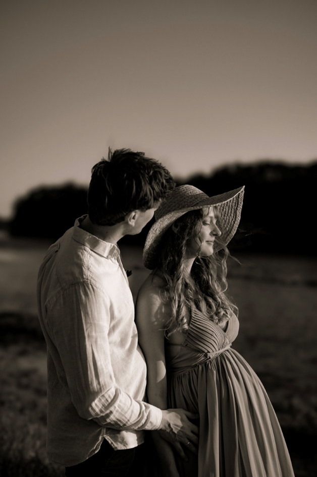 Фотограф Мария Войтик, фотография от 24.12.2025