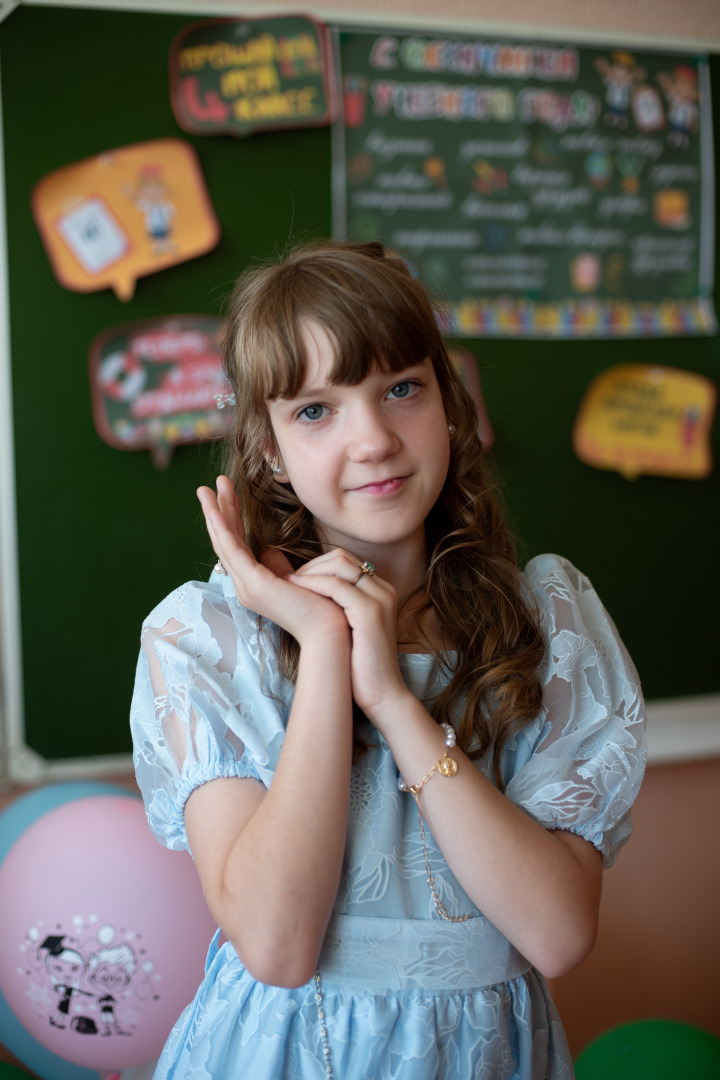 Фотограф Татьяна Семёнова - фотограф Love Story в городе, фотография от 21.02.2026