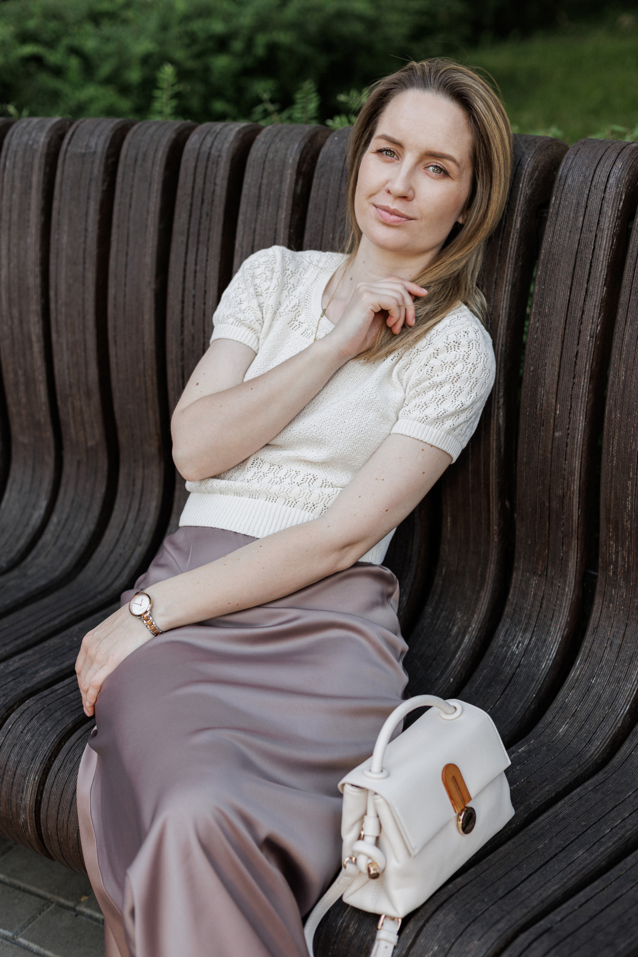 Фотограф Михаил и Елизавета Лукашевич, фотография от 18.11.2025