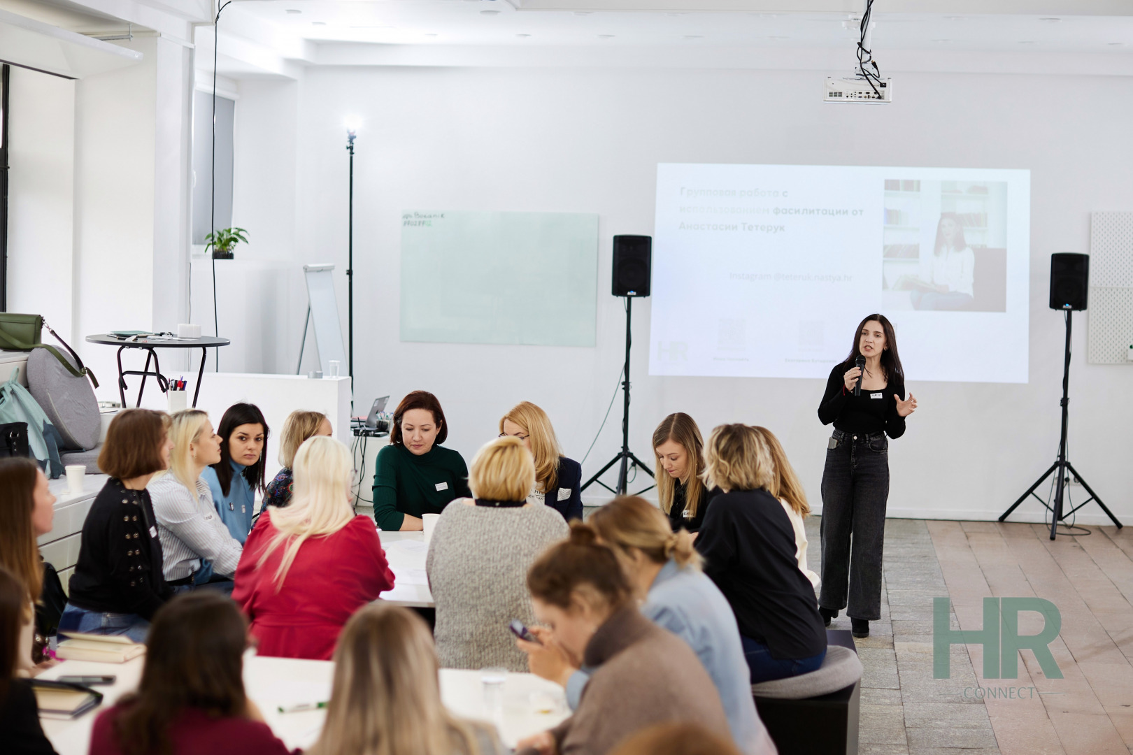 Фотограф Илья и Юлия Ширмановы, фотография от 16.12.2025