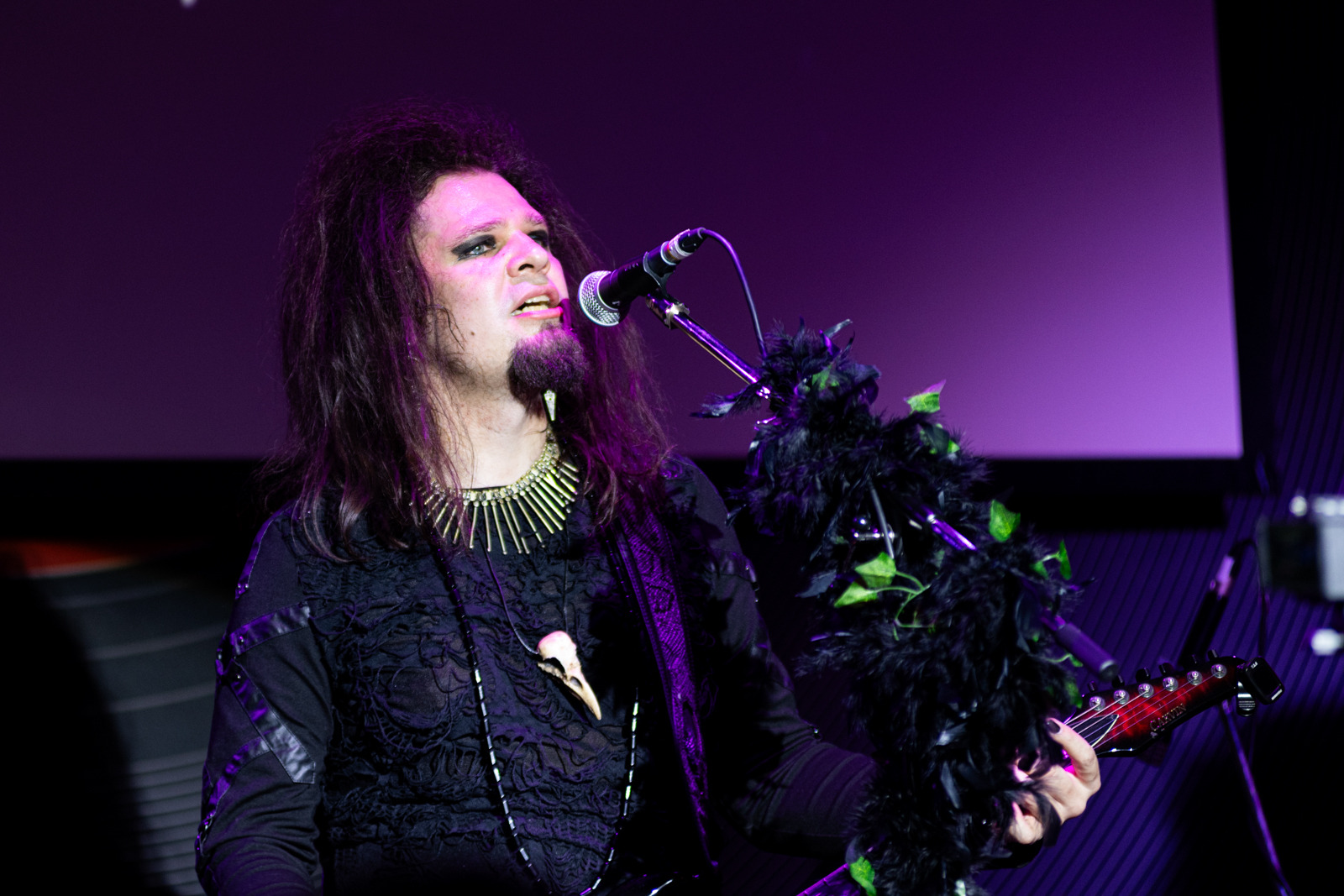 Фотограф Александр Тагаев - фотограф автомобилей в городе Минск, фотография от 27.02.2026