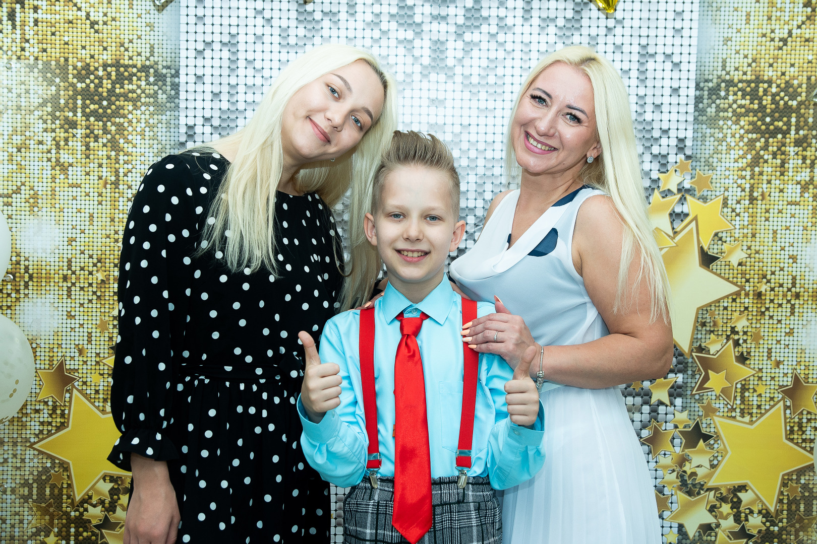 Фотограф Татьяна Семёнова - фотограф Love Story в городе, фотография от 21.02.2026