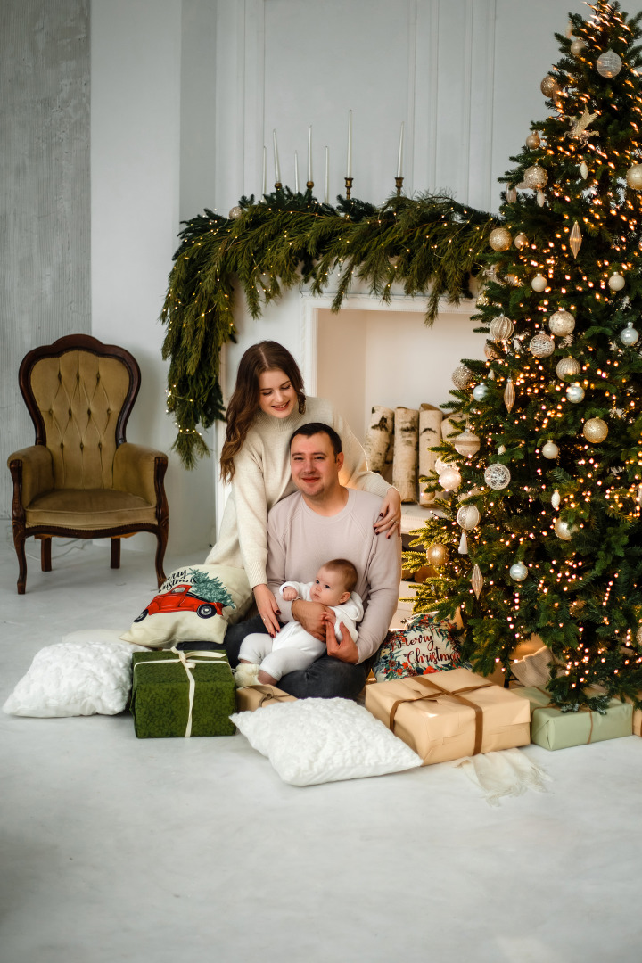 Фотограф Анастасия Лагуновская, фотография от 03.12.2025