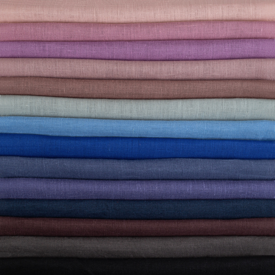 Фотограф Анастасия Комок, предметный и фуд-фотограф в Минске, фотография от 19.11.2025