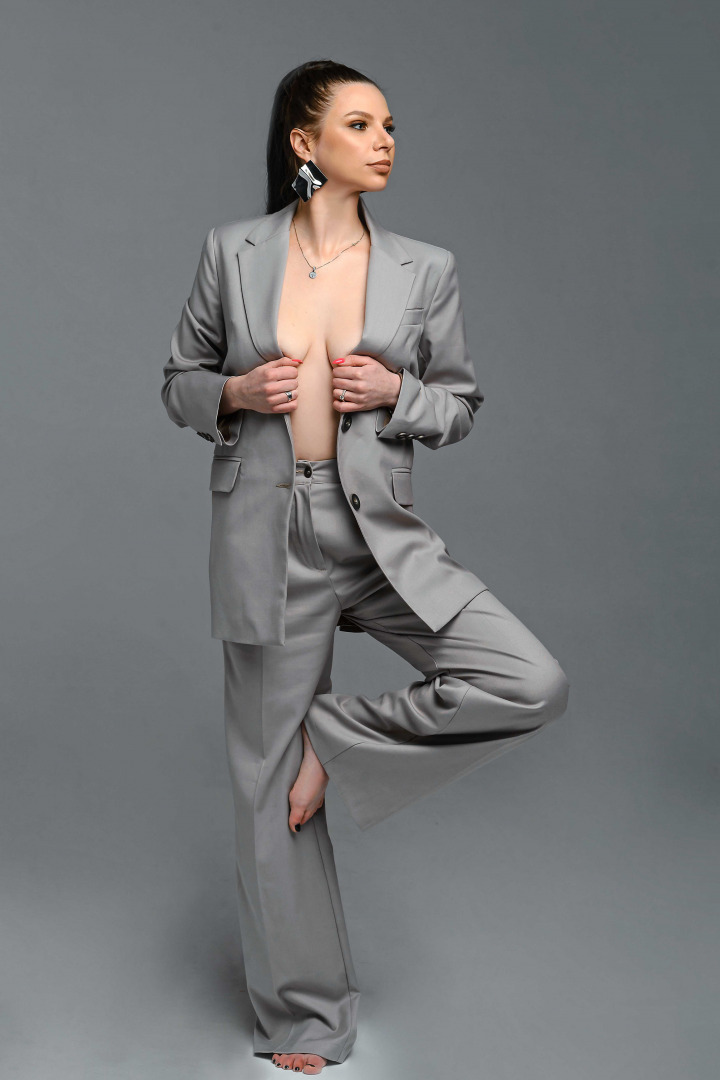 Фотограф Надежда Володько, фотография от 04.03.2026