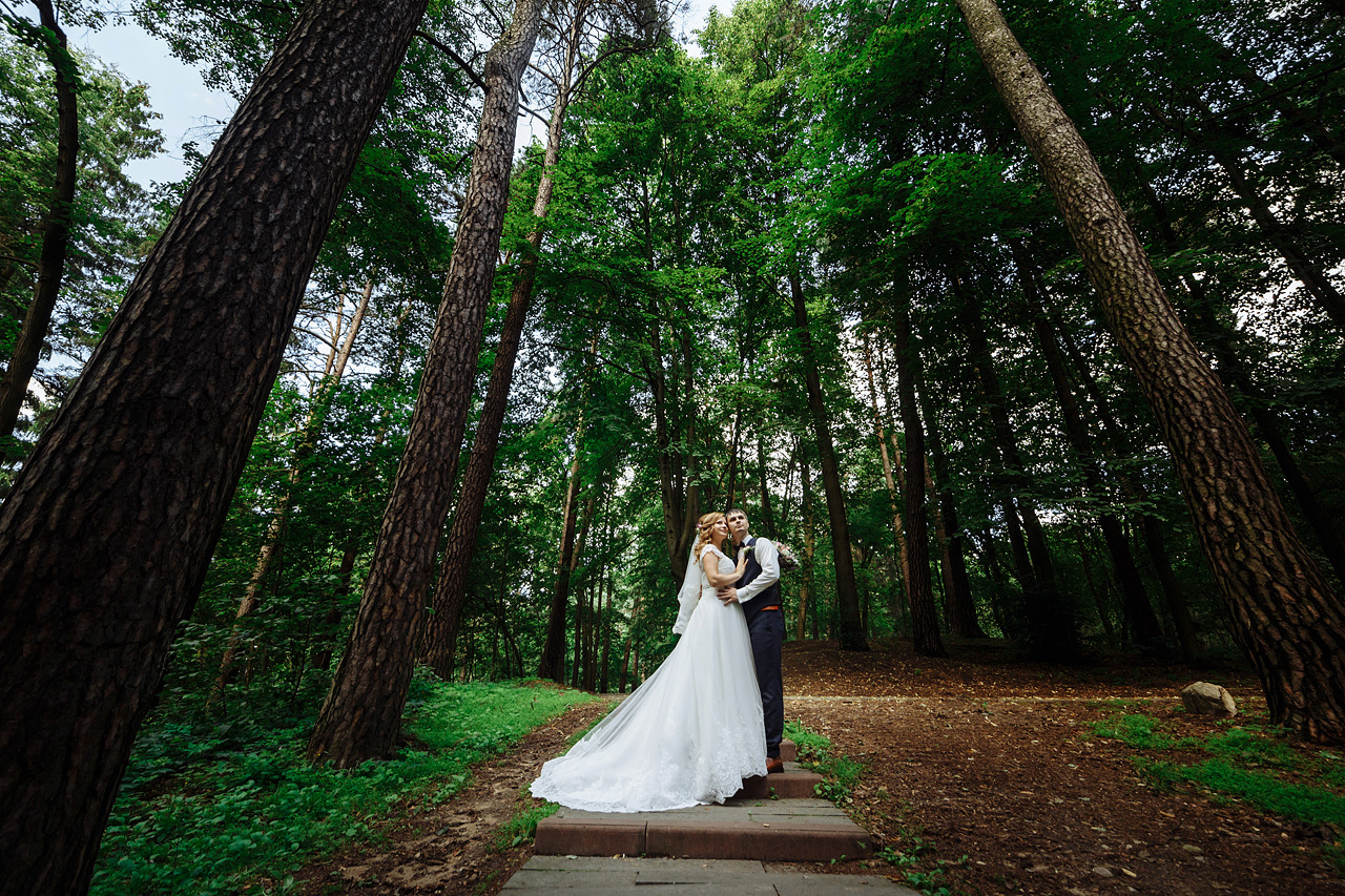 Love Story, детский, свадебный фотограф Юрий Краснов , Минск, Витебск, Гродно, фотография от 21.12.2016