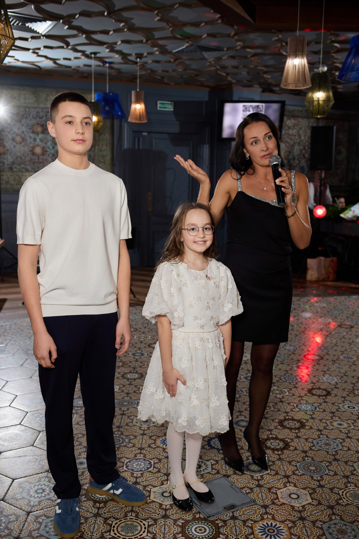 Фотограф Илья и Юлия Ширмановы, фотография от 18.12.2025