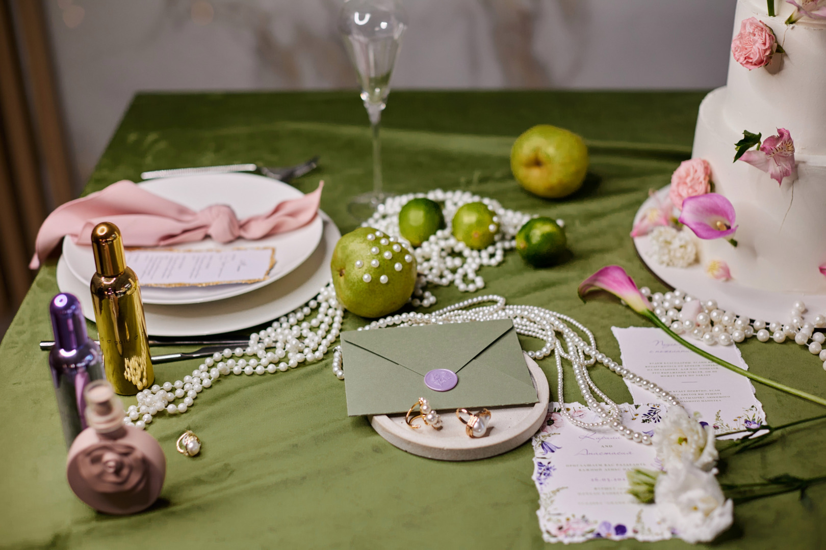 Фотограф Илья и Юлия Ширмановы, фотография от 17.12.2025