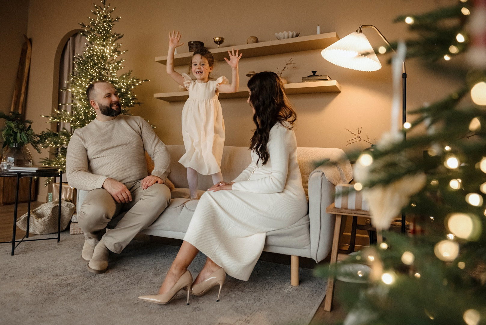 Фотограф Екатерина Шведова, фотография от 09.11.2025