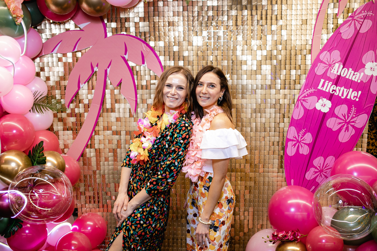 Фотограф в Минске - семейный, свадебный, репортажный фотограф. Фотосъёмка крещения, дня рождения, юбилея, венчания, корпоратива в Минске., фотография от 23.12.2025