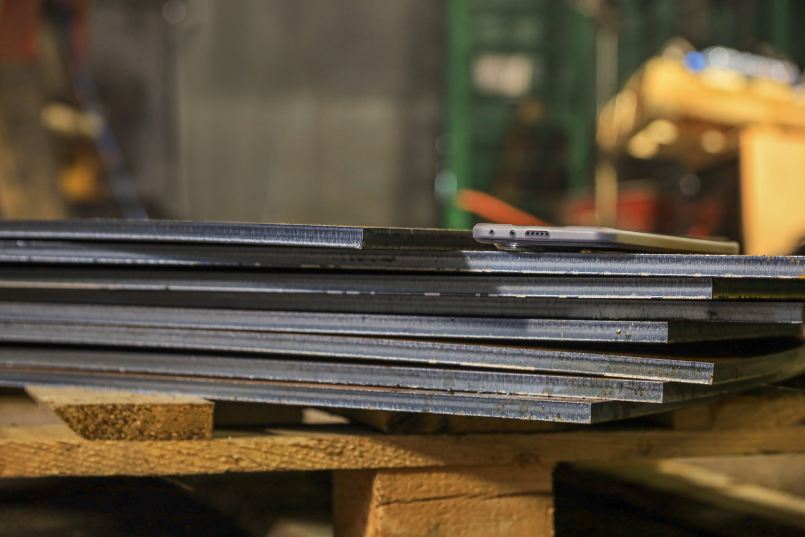 Фотограф Алексей Климков, фотография от 17.02.2026