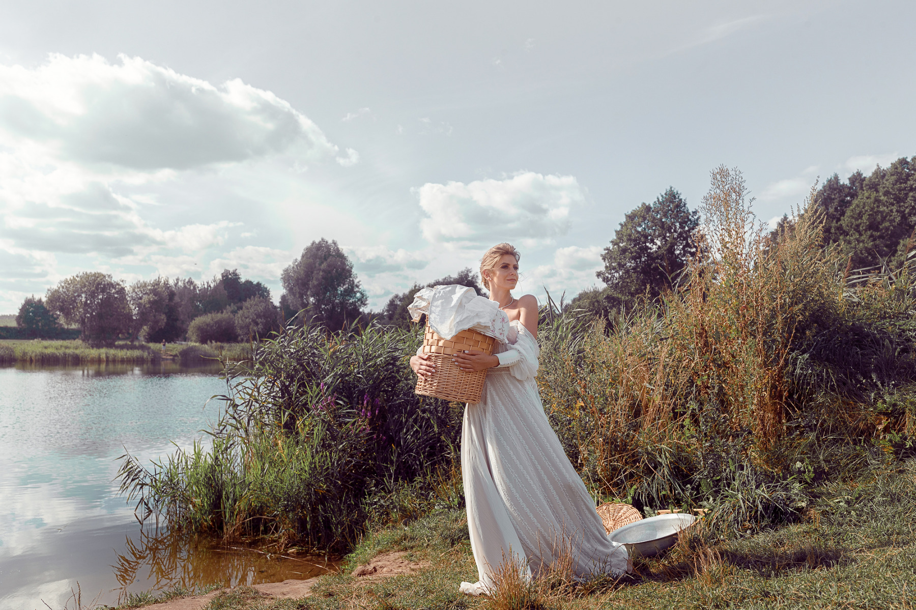 сборы невесты | Фотограф Анастасия Опиум | foto.by фото.бай