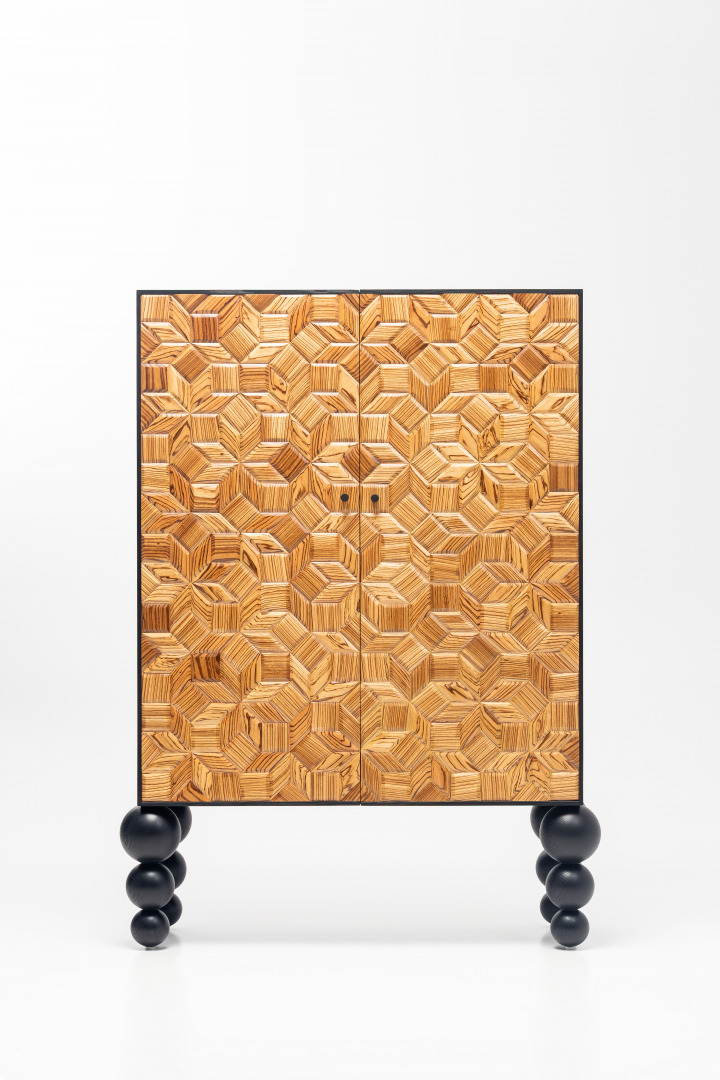 Андрей Кот - рекламный фотограф, фотограф интерьеров, фотограф архитектуры в городе Минск, фотография от 14.12.2025