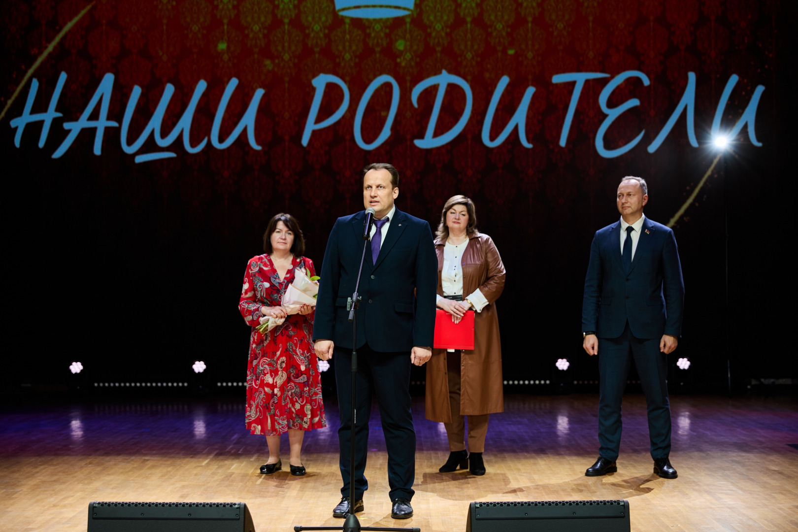 Фотограф Илья и Юлия Ширмановы, фотография от 18.12.2025