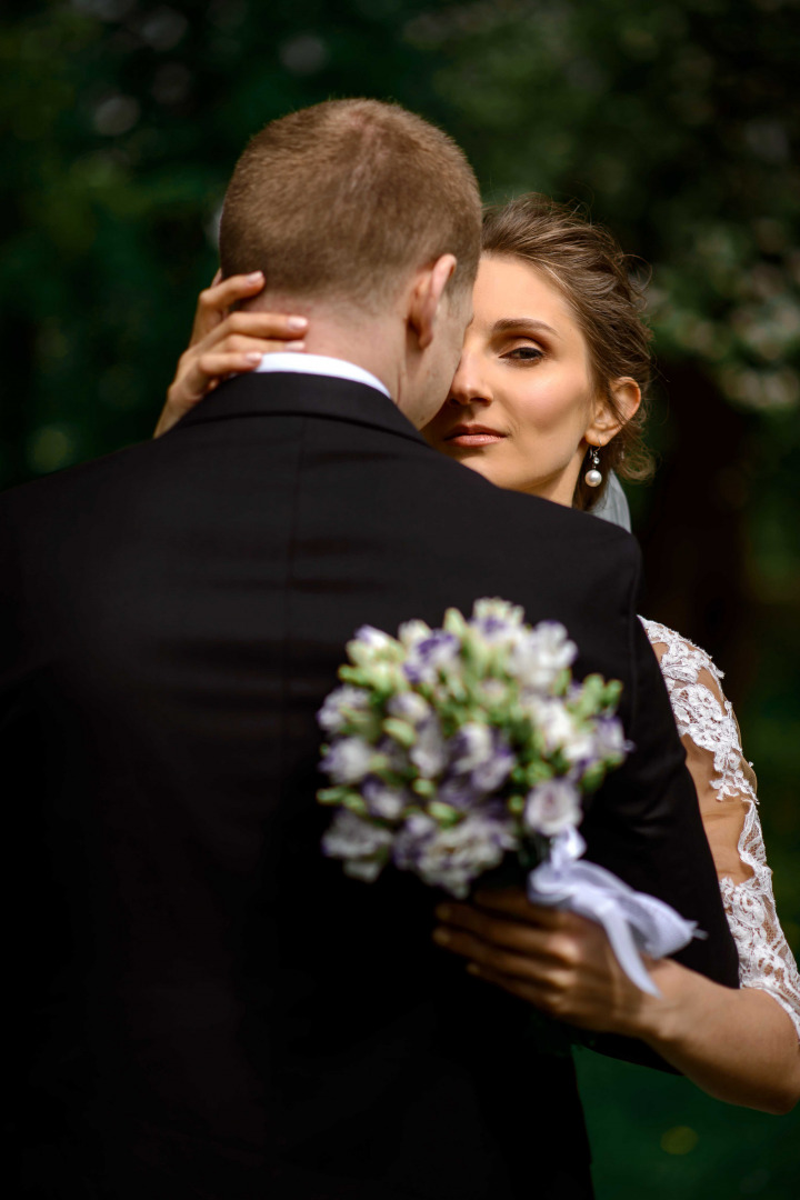 Фотограф Надежда Володько, фотография от 04.03.2026