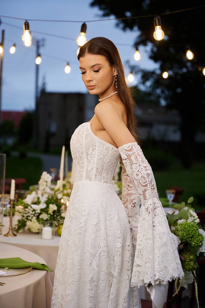 Фотограф Илья и Юлия Ширмановы, фотография от 17.12.2025