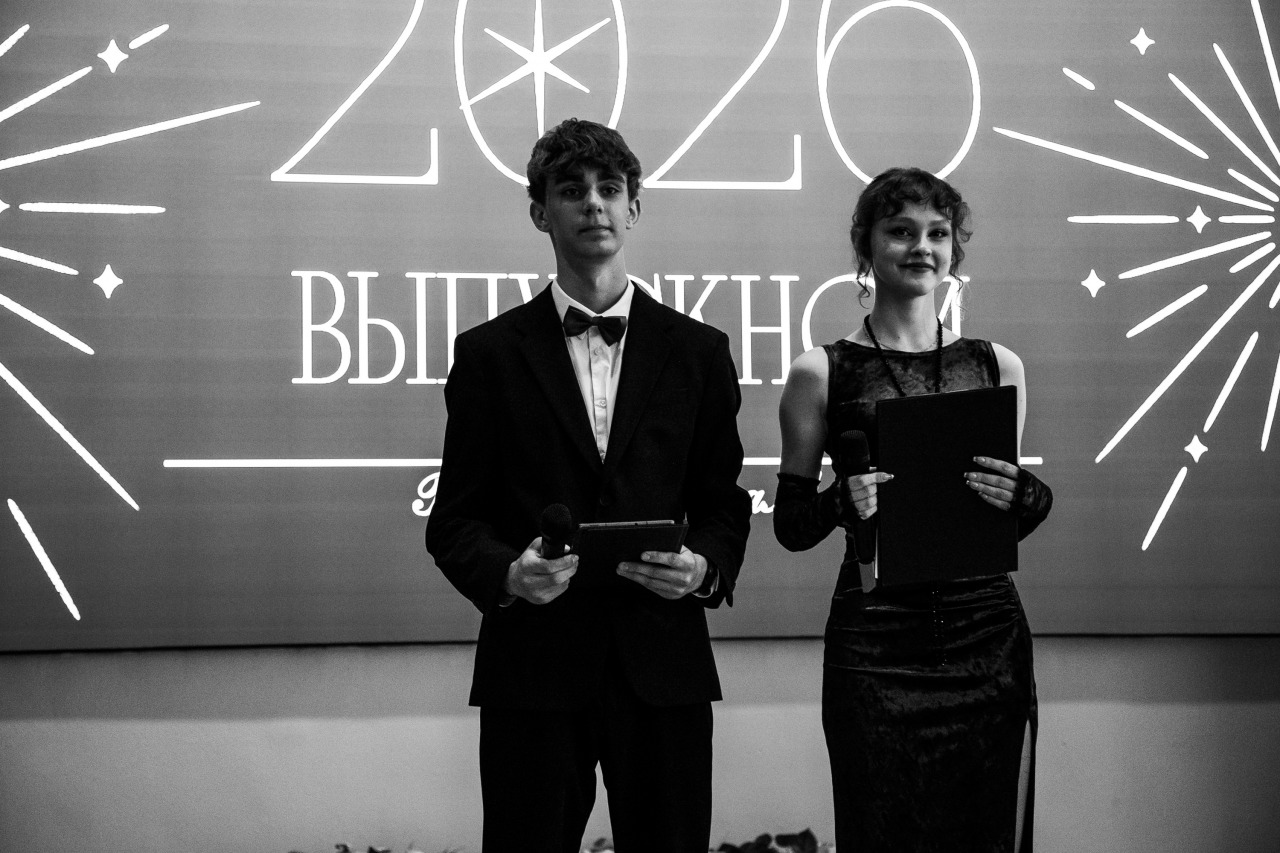 Фотограф в Минске - семейный, свадебный, репортажный фотограф. Фотосъёмка крещения, дня рождения, юбилея, венчания, корпоратива в Минске., фотография от 17.06.2026